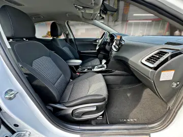 KIA XCeed Plug-in-Hybrid SPIRIT