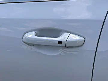 KIA XCeed Plug-in-Hybrid SPIRIT