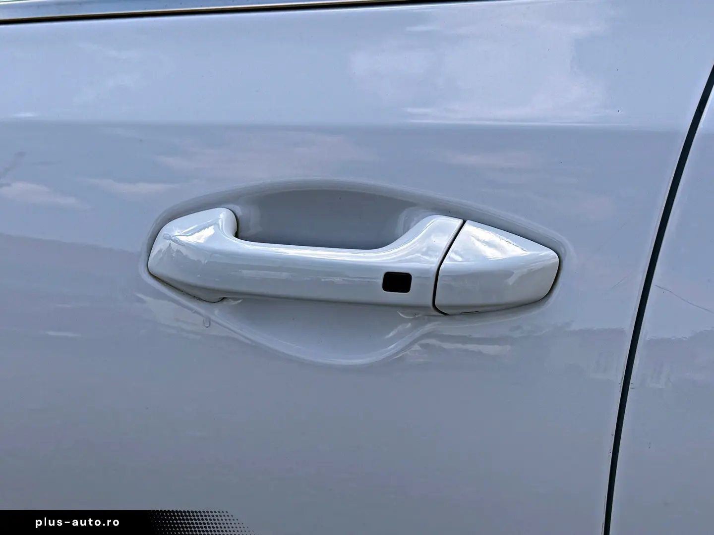 KIA XCeed Plug-in-Hybrid SPIRIT