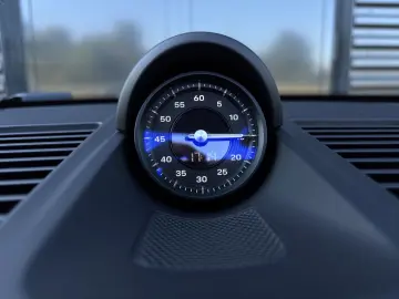 PORSCHE 992 (911) Carrera Cabrio   SportDesign   BOSE