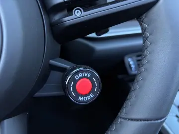 PORSCHE 992 (911) Carrera Cabrio   SportDesign   BOSE