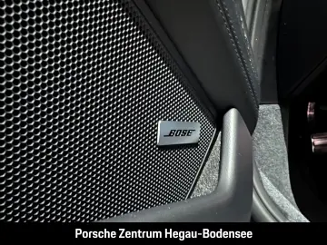 PORSCHE 992 (911) Carrera Cabriolet Facelift Sport Chron