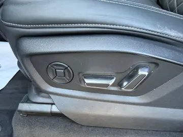 AUDI Q7 55 TFSI quat S line~Pano~Luft~Allradlenk~B&O~