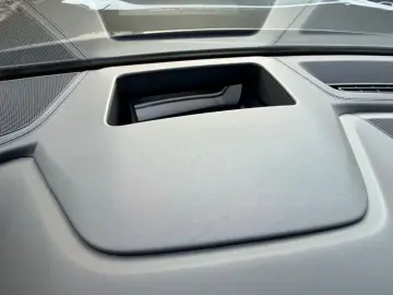 AUDI Q7 55 TFSI quat S line~Pano~Luft~Allradlenk~B&O~