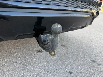 AUDI Q7 55 TFSI quat S line~Pano~Luft~Allradlenk~B&O~