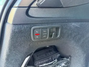 AUDI Q7 55 TFSI quat S line~Pano~Luft~Allradlenk~B&O~