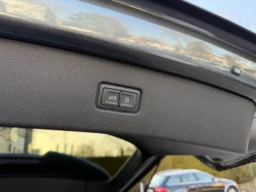 AUDI Q7 55 TFSI quat S line~Pano~Luft~Allradlenk~B&O~