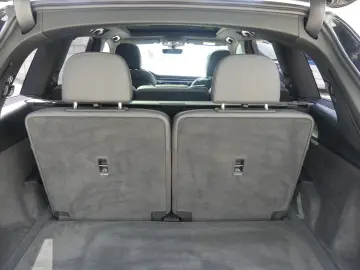 AUDI Q7 55 TFSI quattro S line 7SITZE HUD NACHT STHZ