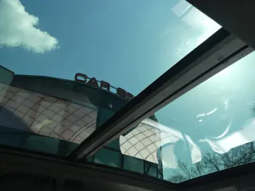 AUDI Q7 55 TFSI quattro S line 7SITZE HUD NACHT STHZ