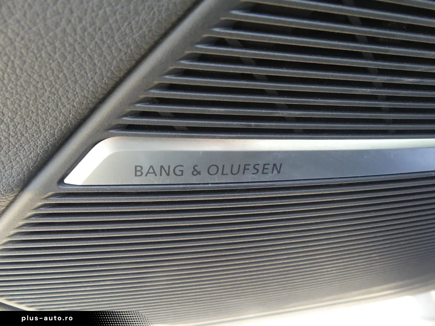 AUDI Q7 55 TFSI quattro S line 7SITZE HUD NACHT STHZ