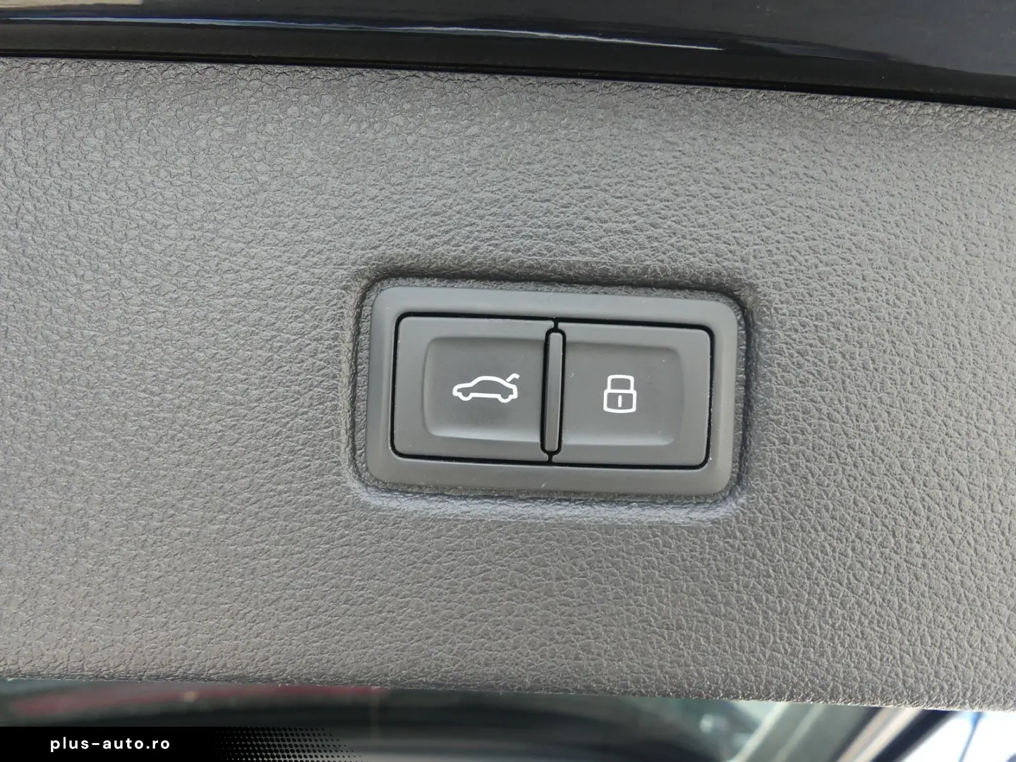AUDI Q7 55 TFSI quattro S line 7SITZE HUD NACHT STHZ