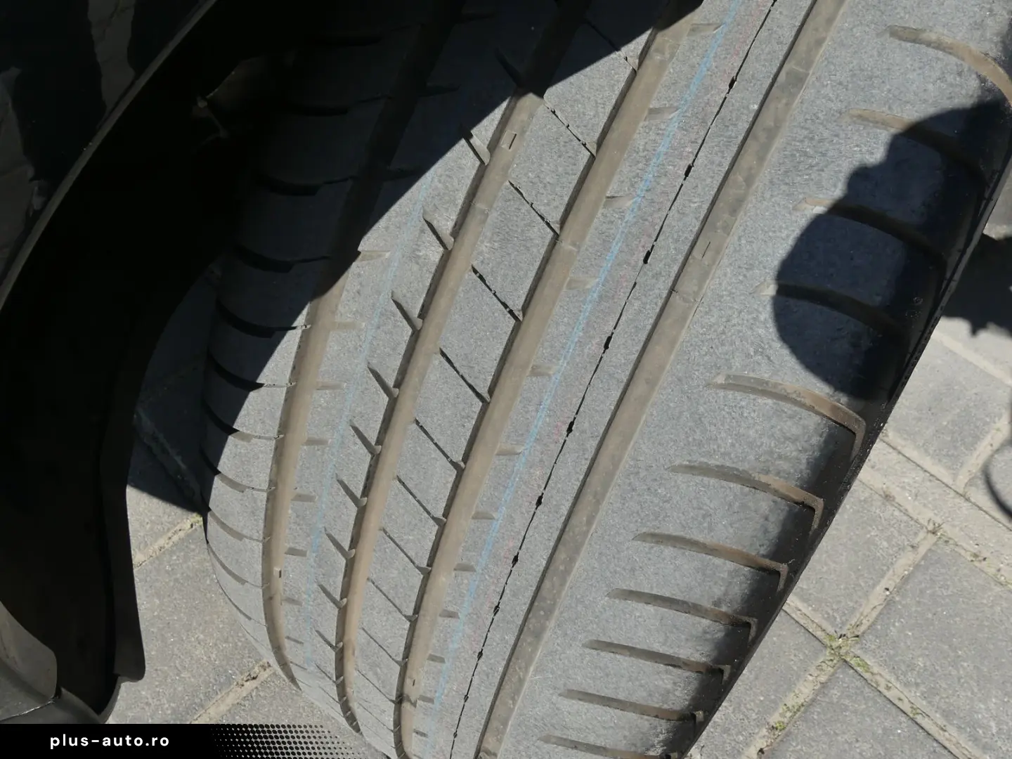 AUDI Q7 55 TFSI quattro S line 7SITZE HUD NACHT STHZ