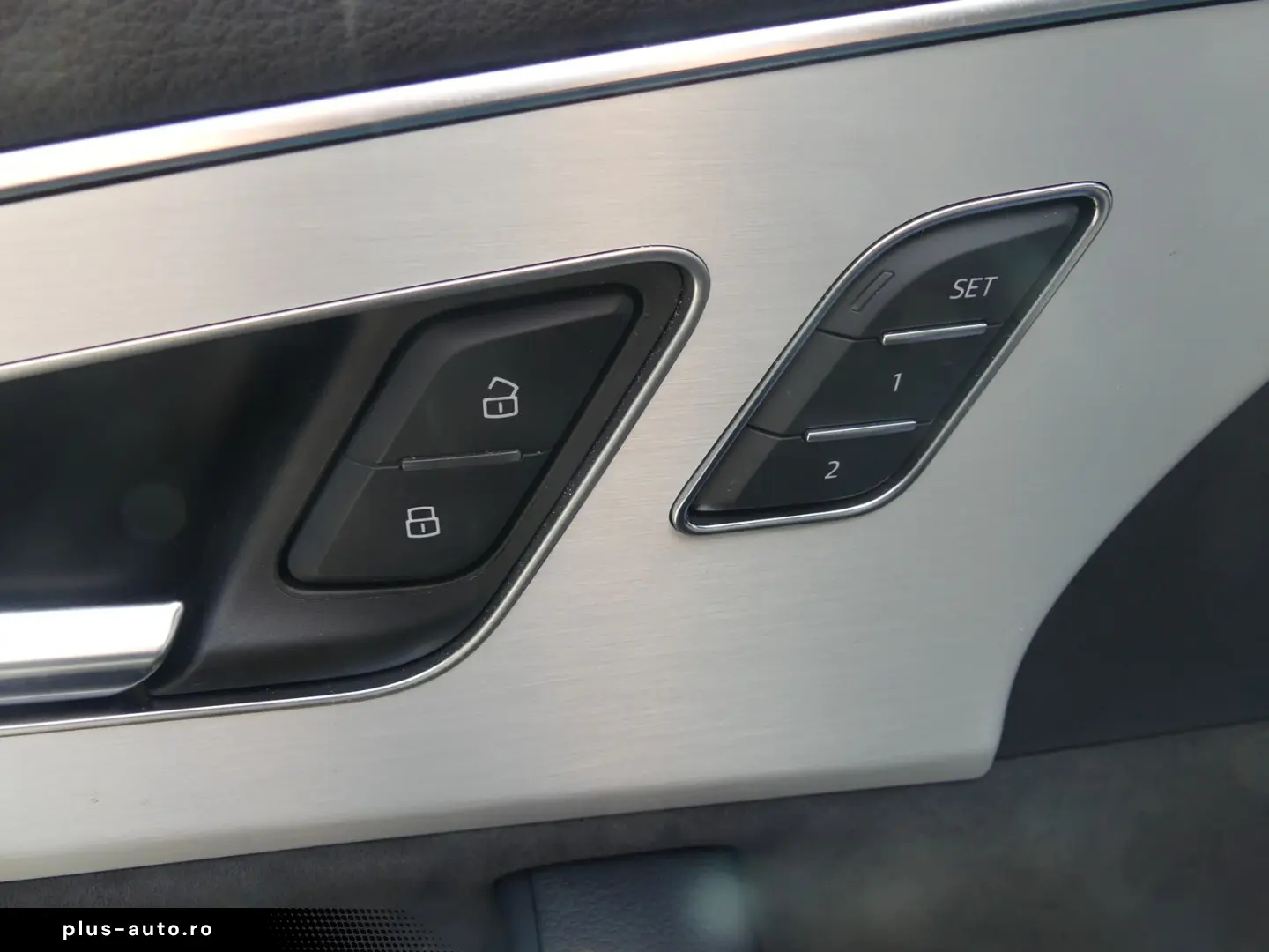 AUDI Q7 55 TFSI quattro S line 7SITZE HUD NACHT STHZ