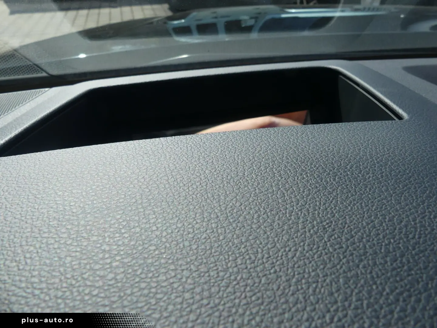 AUDI Q7 55 TFSI quattro S line 7SITZE HUD NACHT STHZ