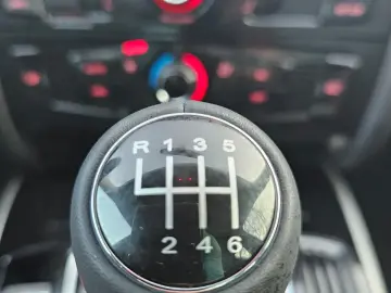 Audi A4 B8 2.0tdi 2009 140 cai Euro 5