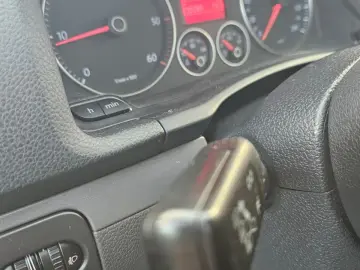 Vw Jetta 1.9 tdi 2009 Bluemotion