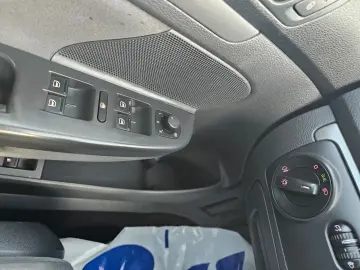 Vw Jetta 1.9 tdi 2009 Bluemotion