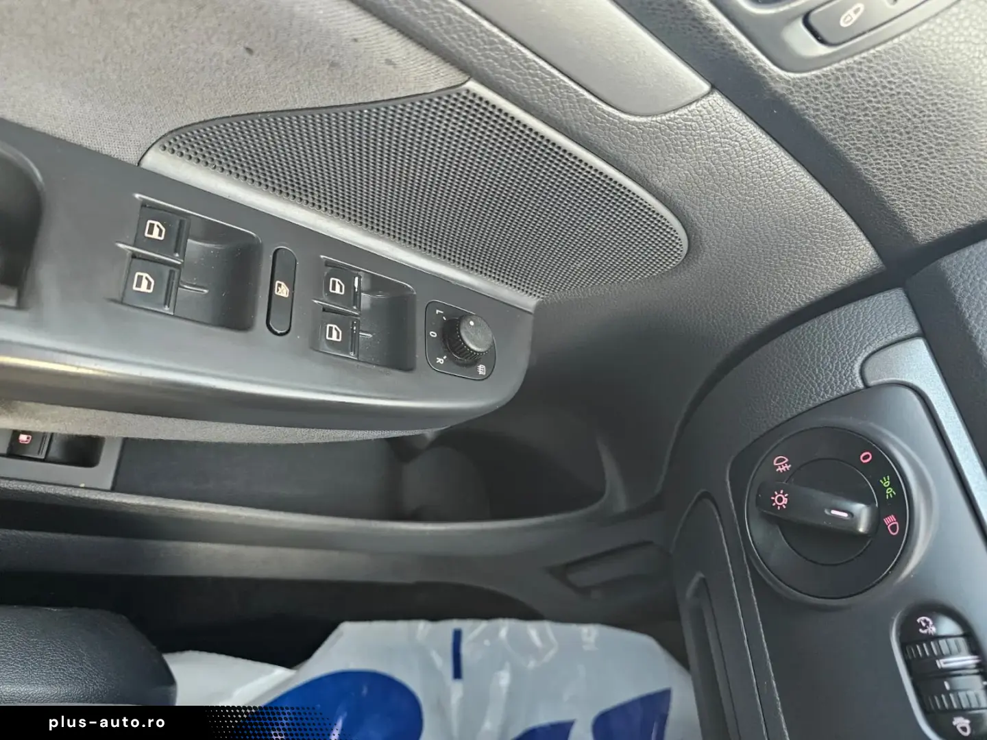 Vw Jetta 1.9 tdi 2009 Bluemotion