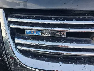 Vw Jetta 1.9 tdi 2009 Bluemotion