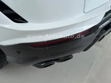 LAMBORGHINI Urus 4.0 V8 Performante Full Carbon Full PPF
