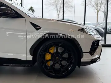 LAMBORGHINI Urus 4.0 V8 Performante Full Carbon Full PPF