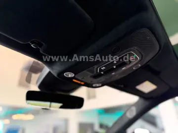LAMBORGHINI Urus 4.0 V8 Performante Full Carbon Full PPF