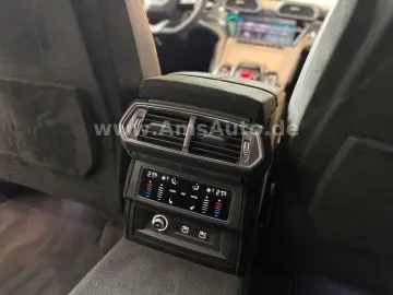 LAMBORGHINI Urus 4.0 V8 Performante Full Carbon Full PPF