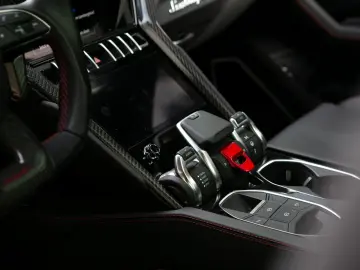 LAMBORGHINI Mansory Venatus Wide Body Kit