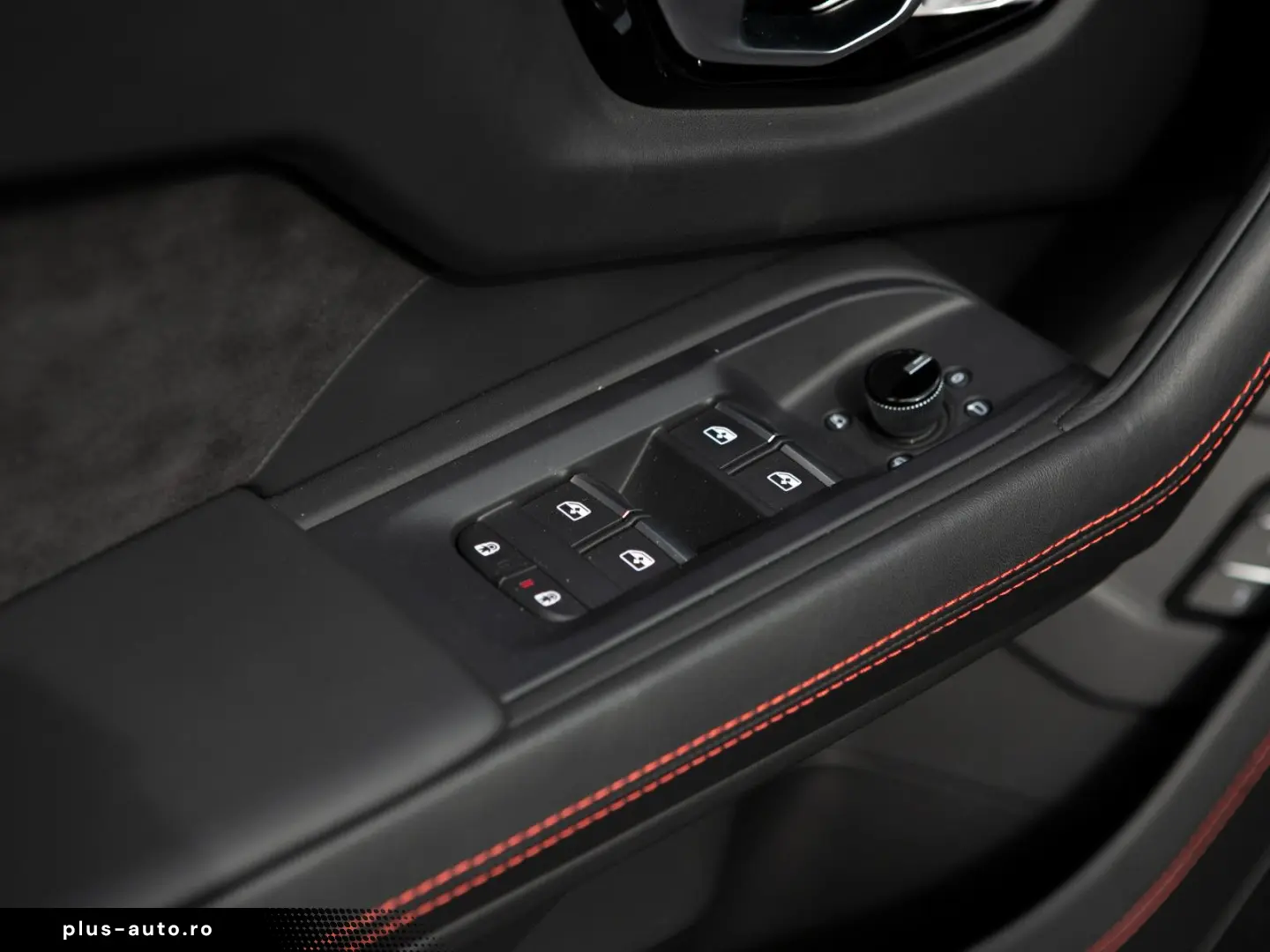 LAMBORGHINI Mansory Venatus Wide Body Kit