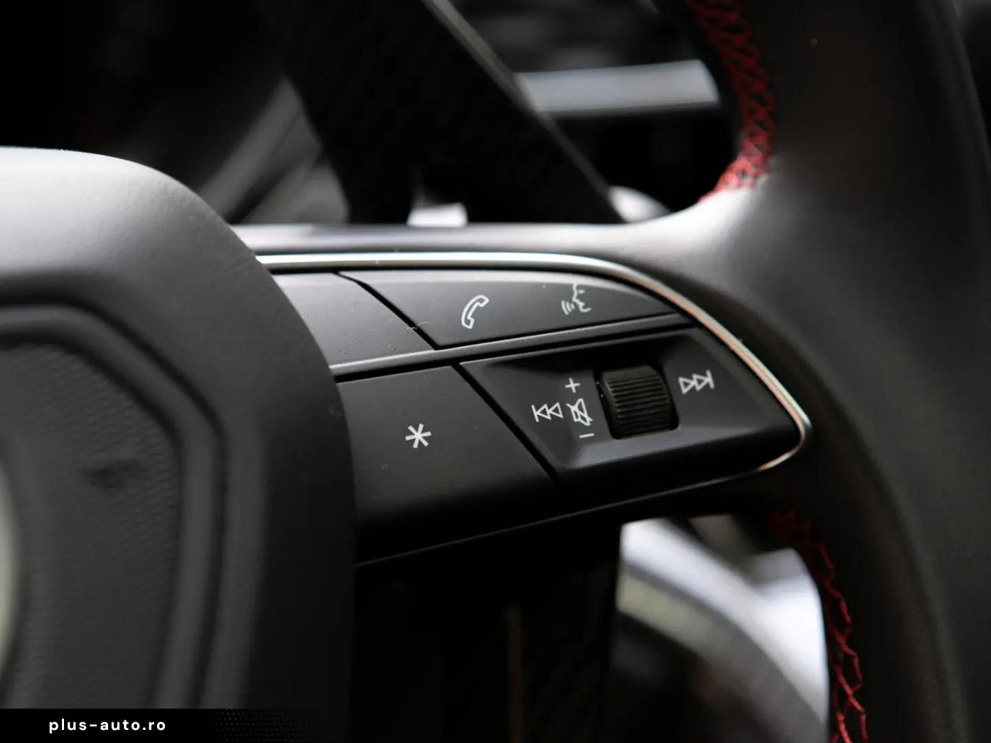 LAMBORGHINI Mansory Venatus Wide Body Kit