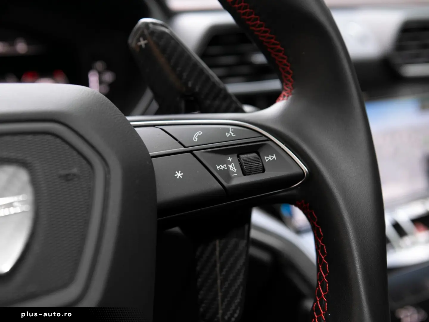 LAMBORGHINI Mansory Venatus Wide Body Kit