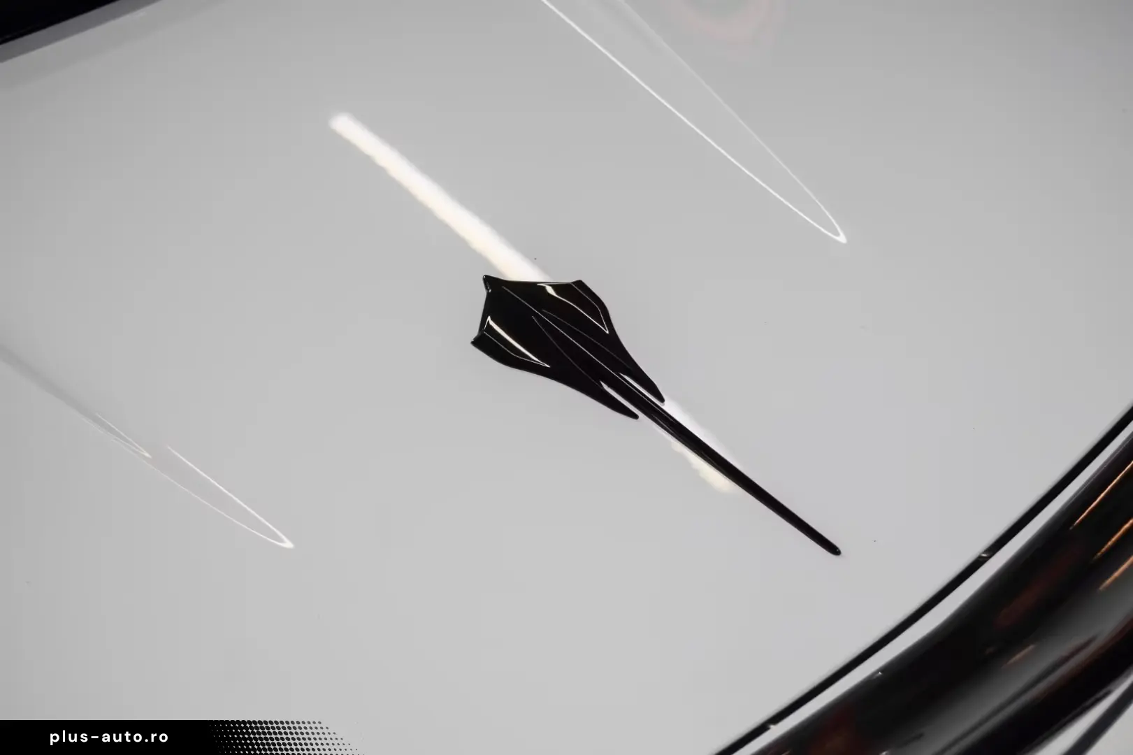 Corvette C8 Stingray Convertible 2026 3LT