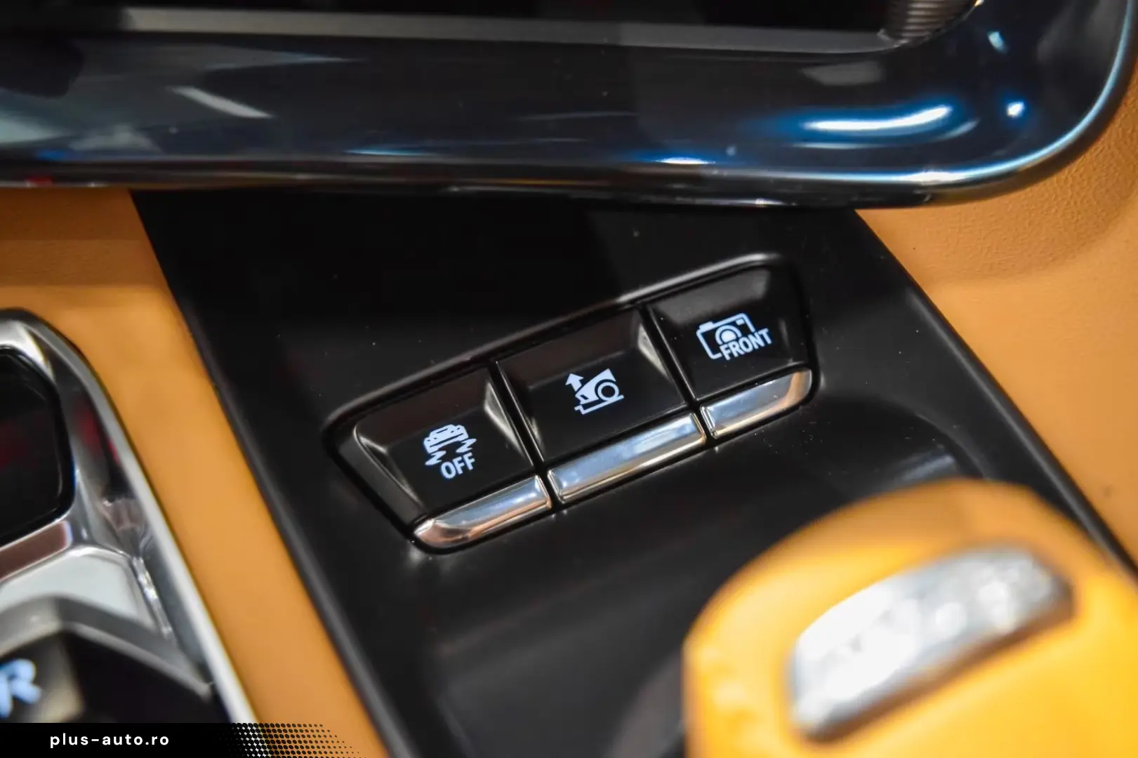 Corvette C8 Stingray Convertible 2026 3LT