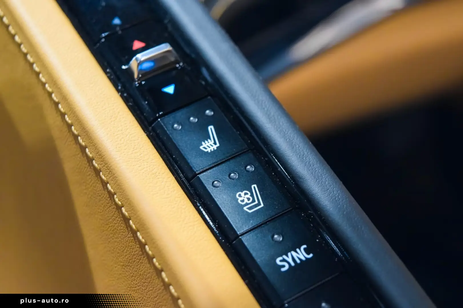 Corvette C8 Stingray Convertible 2026 3LT