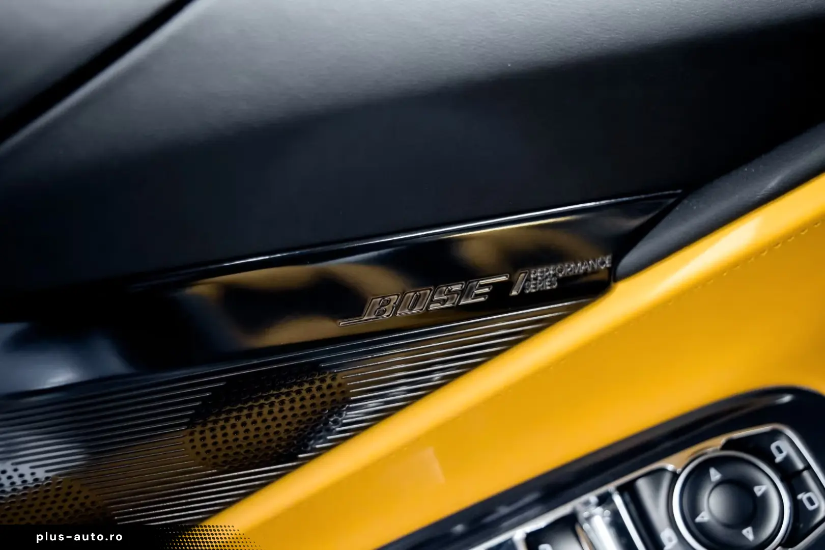 Corvette C8 Stingray Convertible 2026 3LT