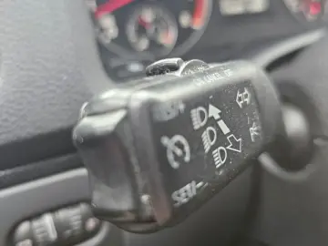 Vw Jetta 1.4 tsi 122 cai 2010 Navigatie