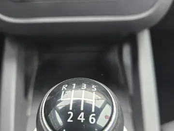 Vw Jetta 1.4 tsi 122 cai 2010 Navigatie