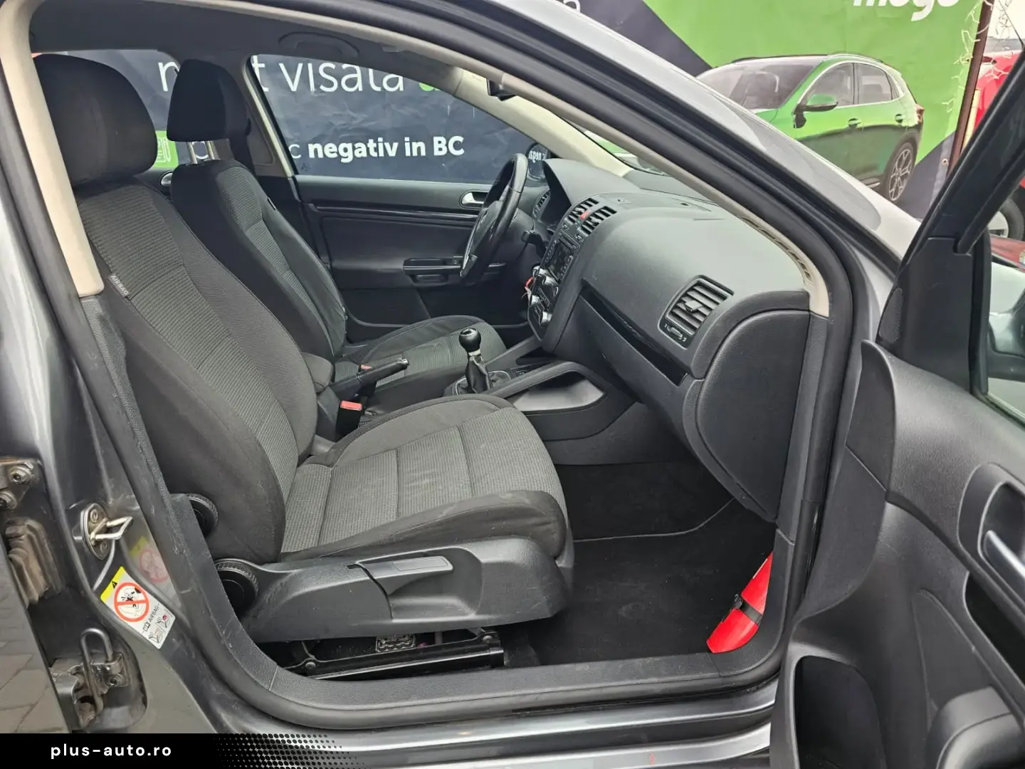 Vw Jetta 1.4 tsi 122 cai 2010 Navigatie