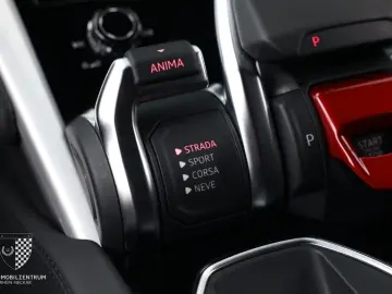 LAMBORGHINI Urus S ViolaMithras Alcantara FullbodyPPF