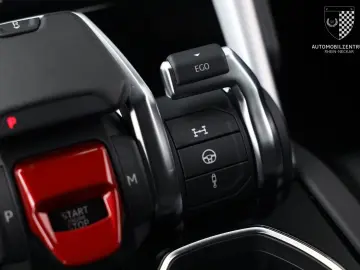 LAMBORGHINI Urus S ViolaMithras Alcantara FullbodyPPF