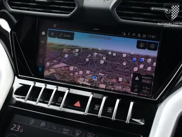 LAMBORGHINI Urus S ViolaMithras Alcantara FullbodyPPF