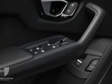 LAMBORGHINI Urus S ViolaMithras Alcantara FullbodyPPF