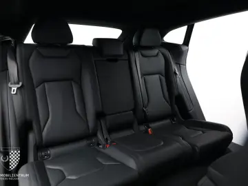 LAMBORGHINI Urus S ViolaMithras Alcantara FullbodyPPF