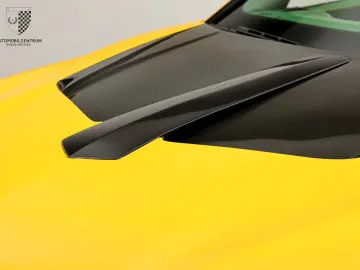 LAMBORGHINI Urus NOVITEC Esteso FullCarbon 23 NL4 FullPPF