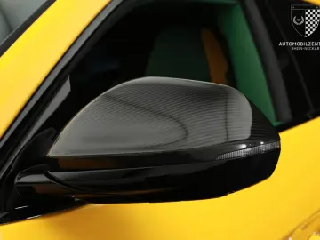 LAMBORGHINI Urus NOVITEC Esteso FullCarbon 23 NL4 FullPPF