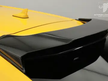 LAMBORGHINI Urus NOVITEC Esteso FullCarbon 23 NL4 FullPPF