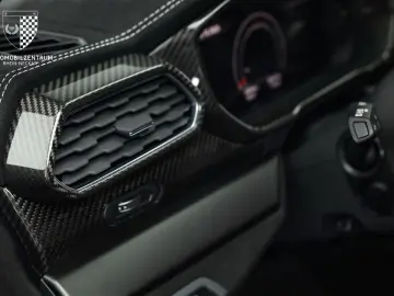 LAMBORGHINI Urus Performante FullCarbon ViolaPasifae ADAS