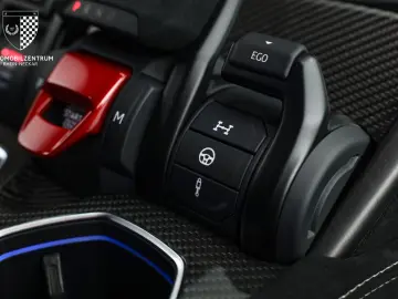 LAMBORGHINI Urus Performante FullCarbon ViolaPasifae ADAS