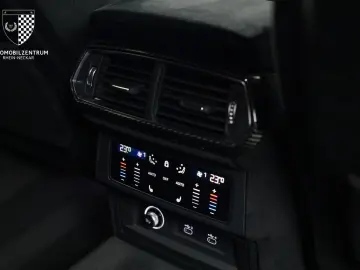 LAMBORGHINI Urus Performante FullCarbon ViolaPasifae ADAS