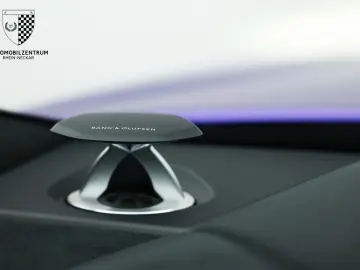 LAMBORGHINI Urus Performante FullCarbon ViolaPasifae ADAS